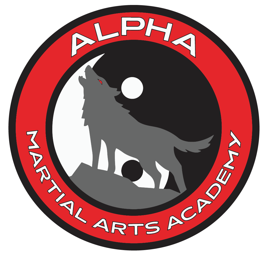 weekly-camp-registration-alpha-martial-arts-academy