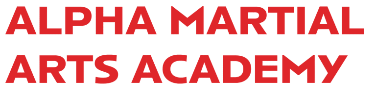 Alpha Martial Arts Academy